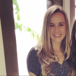 Meet your Posher, Chelsea